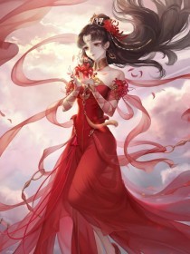 十大黄色污染版app下载