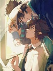 桃红色世界官方网进口免费